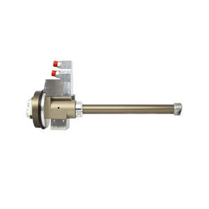 applicateur 1