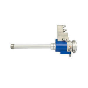 applicateur 1