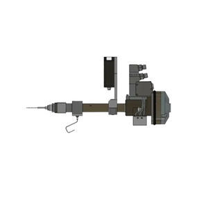 applicateur 1