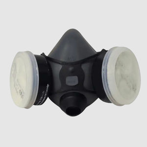 masque de protection respiratoire 1
