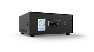 générateur d'ultrasons pour nettoyage
