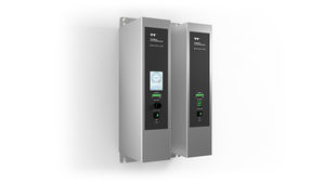 générateur d'ultrasons pour nettoyage