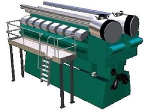 moteur à gaz 1