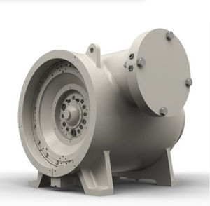 compresseur centrifuge 1