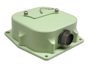 commutateur Ethernet non administrable / ultra robuste