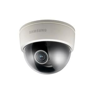 caméra de vidéosurveillance 1