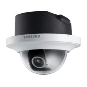 caméra de vidéosurveillance 1