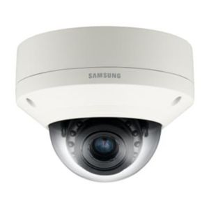 caméra de vidéosurveillance 1