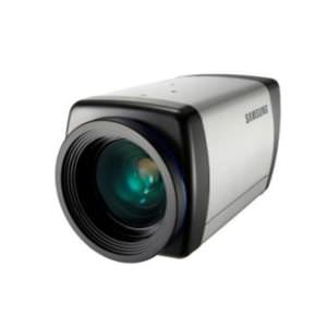 caméra pour vision nocturne 1