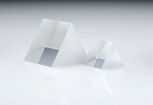 composant optique iodure de Césium 1