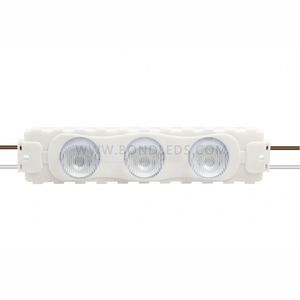 luminaire