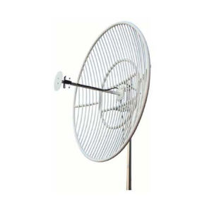antenne radio