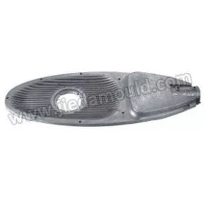 moulage sous pression aluminium