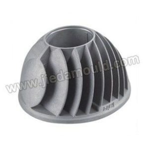 moulage sous pression aluminium