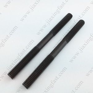 boulon à double extrémité