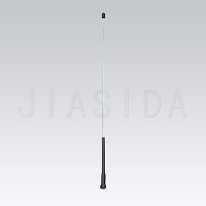antenne UHF