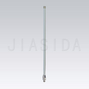 antenne UHF