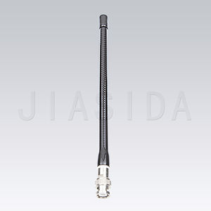 antenne VHF