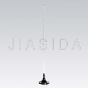 antenne UHF