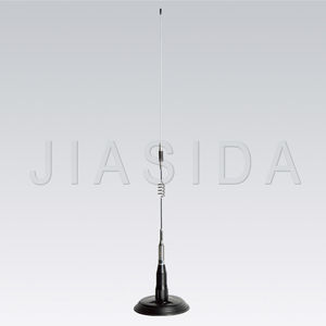 antenne UHF