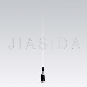 antenne UHF