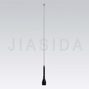 antenne VHF