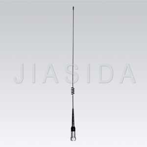 antenne UHF