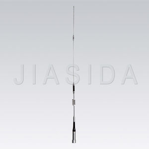 antenne UHF