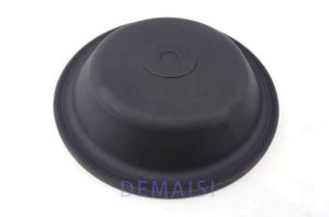 membrane pour frein