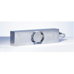capteur de force type poutre