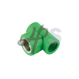 raccord hydraulique
