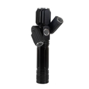 lampe torche à LED