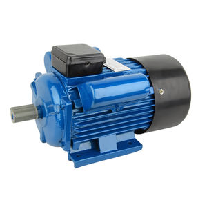 moteur asynchrone 1
