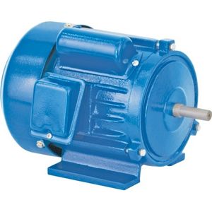 moteur asynchrone 1