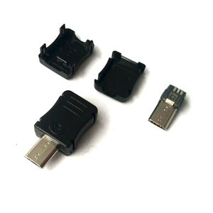 adaptateur USB