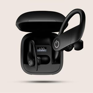 casque audio sans fil