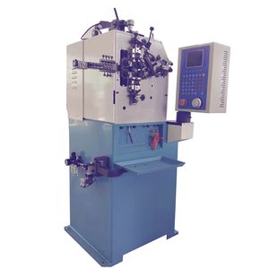 cintreuse électrique 1