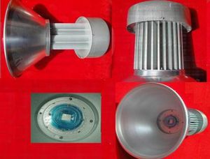suspension industrielle