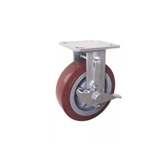 roulette fixe