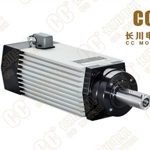 moteur à induction 1
