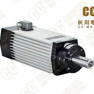 moteur à induction 1