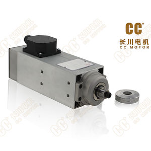 moteur à induction 1