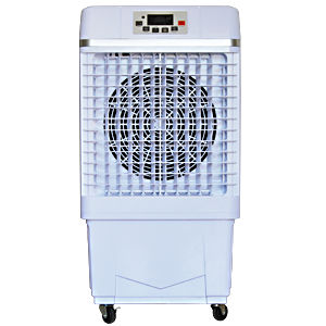 rafraîchisseur à évaporation