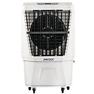 refroidisseur d'air