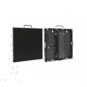 modules d'affichage à LED
