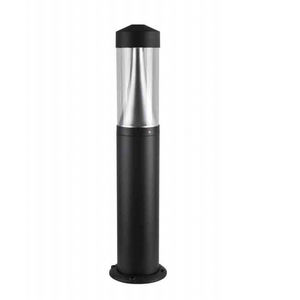 lampe