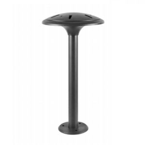 lampe