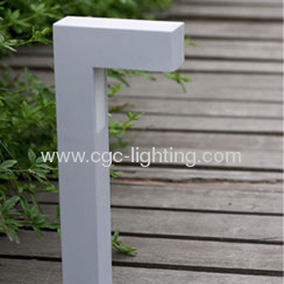 lampe