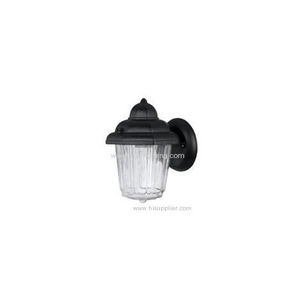 lampe