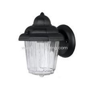 lampe